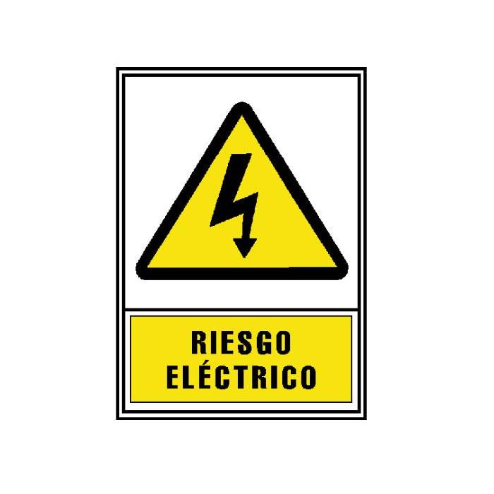 Imagen 1 del producto