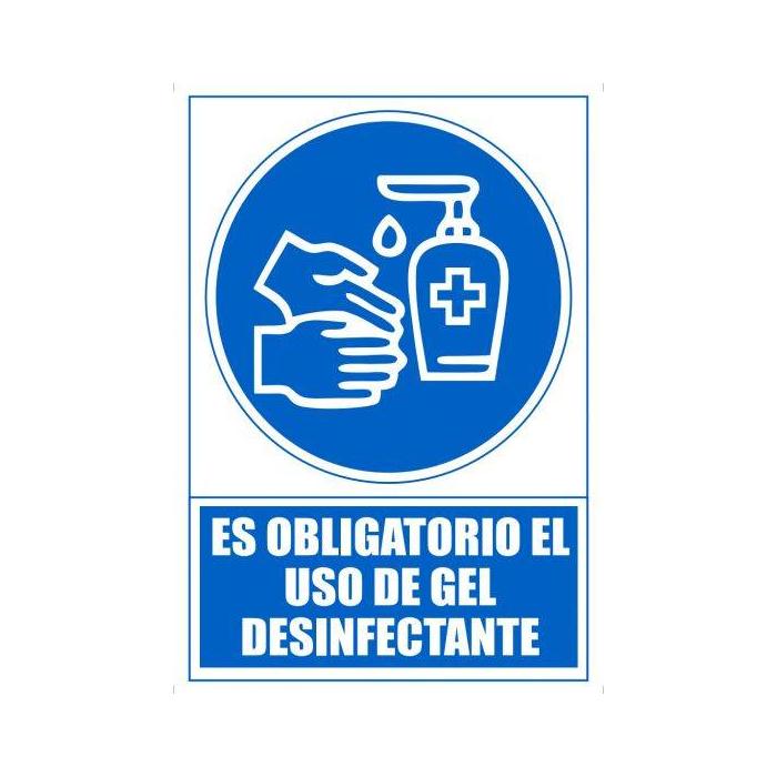 Imagen 1 del producto