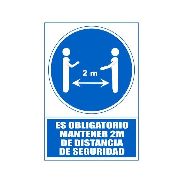 Imagen 1 del producto