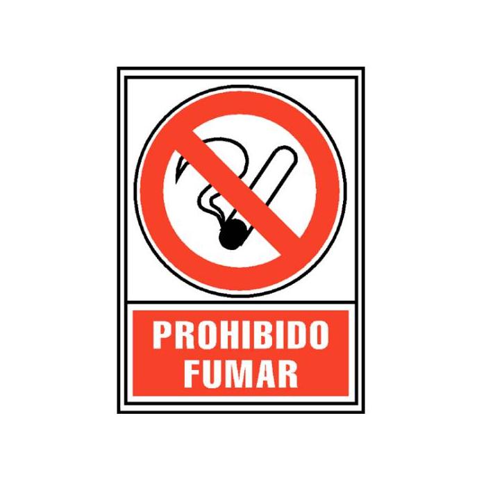 Imagen 1 del producto