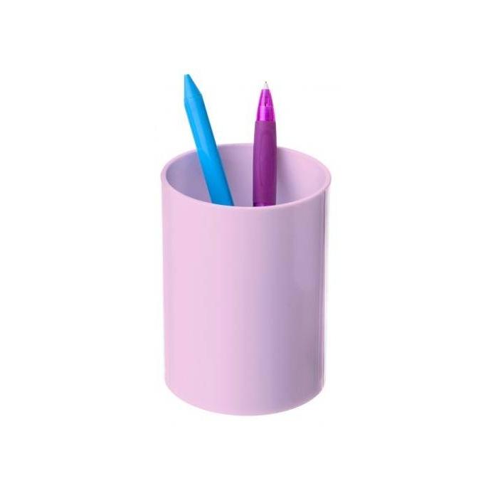 Imagen 1 del producto