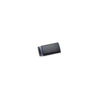 Archos 501647 Negro funda para tablet