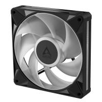 ARCTIC BioniX P14 A-RGB Carcasa del ordenador Ventilador 14 cm Negro 1 pieza(s), ver imagen 4 de 16