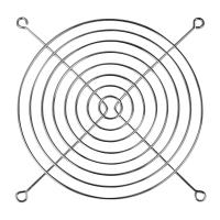 ARCTIC Fan Grill Protector para ventilador