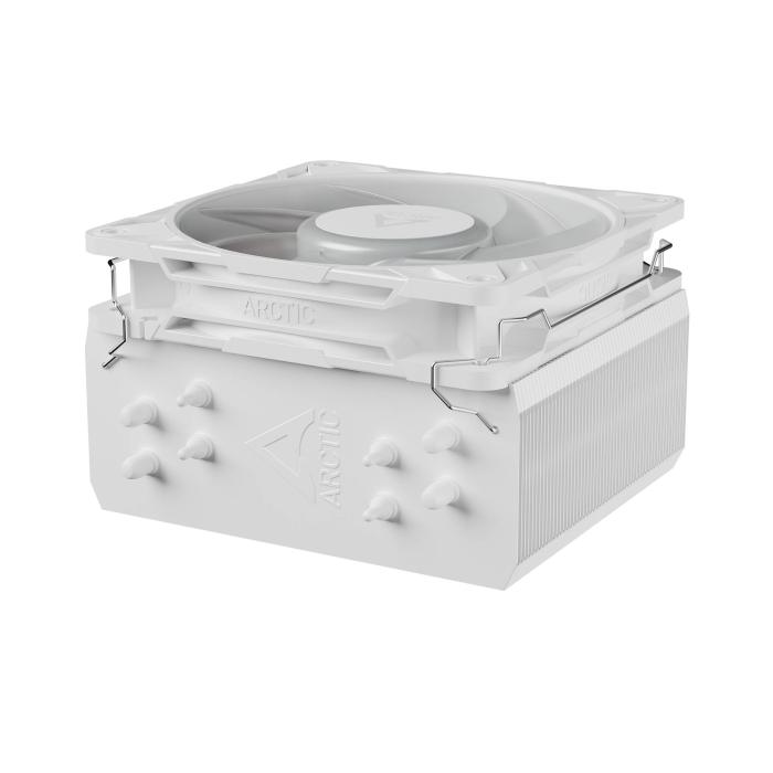 Imagen 17 del producto