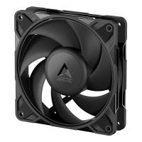 ARCTIC Freezer P12 Pro Carcasa del ordenador Ventilador 12 cm Negro 1 pieza(s)