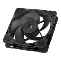 ARCTIC Freezer P12 Pro Reverse - 3 Pack Carcasa del ordenador Ventilador 12 cm Negro 3 pieza(s), ver imagen 12 de 14