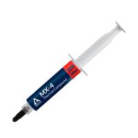 ARCTIC MX-4 compuesto disipador de calor Pasta térmica 8,5 W/m·K 20 g