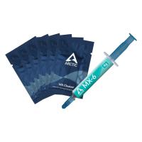 ARCTIC MX-6 compuesto disipador de calor Pasta térmica 4 g