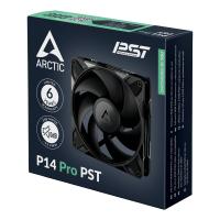 Imagen 6 del producto