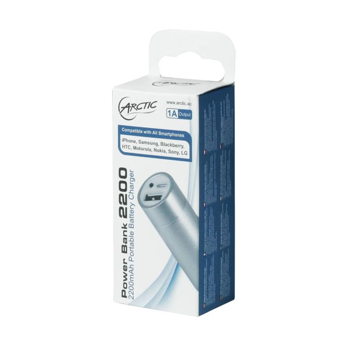 Imagen 6 del producto