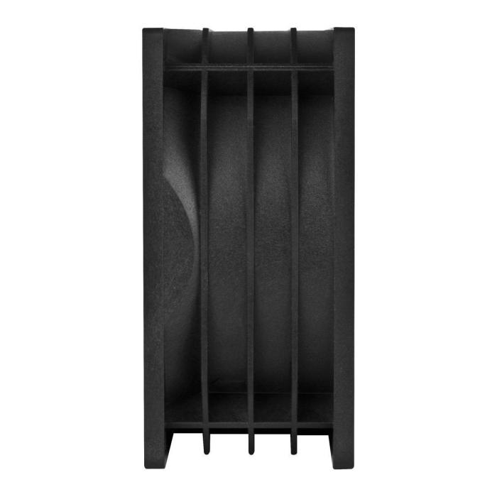 ARCTIC S8038-7K Procesador Ventilador 8 cm Negro 1 pieza(s) — imagen 5 de 6
