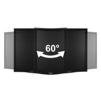 Imagen 8 del producto