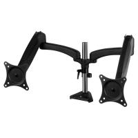 ARCTIC Z2-3D Gen 3 86,4 cm (34'') Escritorio Negro