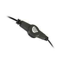 Imagen 5 del producto