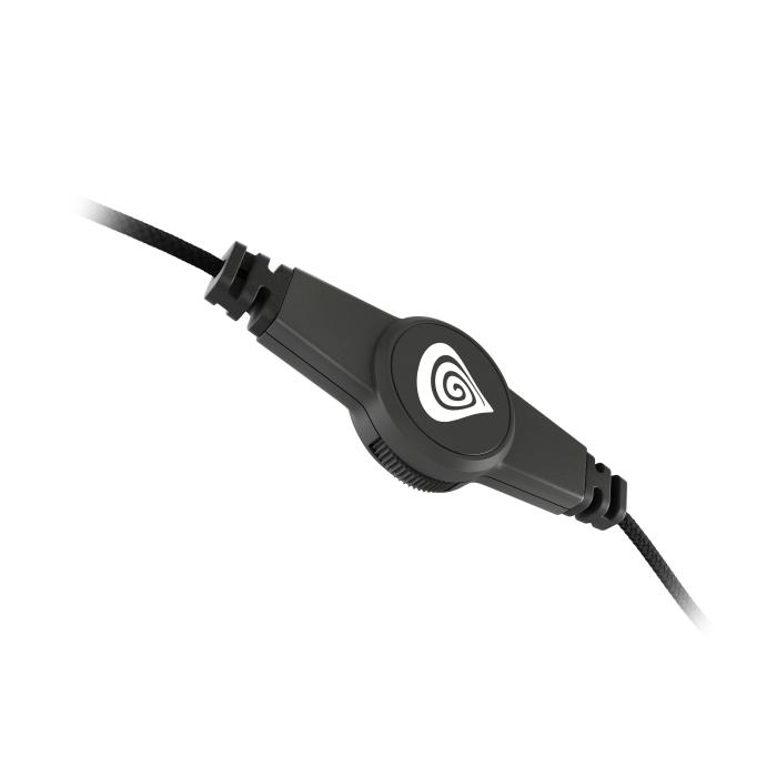 Imagen 5 del producto