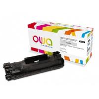 Armor K15459OW cartucho de tóner 1 pieza(s) Compatible Negro