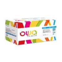 Armor K20619OW cartucho de tinta 1 pieza(s) Compatible Magenta