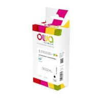 Armor K20739OW cartucho de tinta 1 pieza(s) Compatible Negro