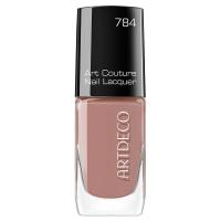ARTDECO 111.784 top coat esmalte de uñas