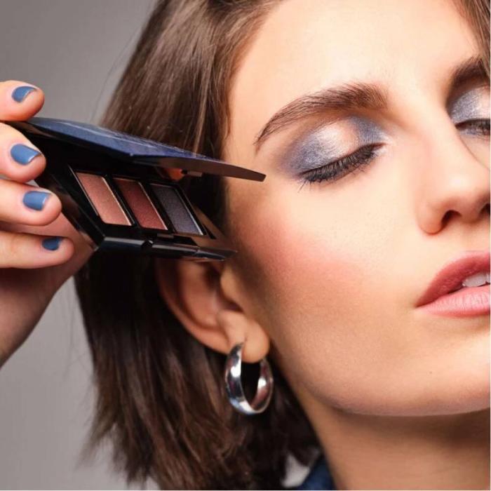 Imagen 3 del producto