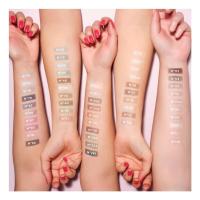 Imagen 6 del producto