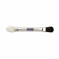 ARTDECO 4019674060100 brocha de maquillaje para ojos