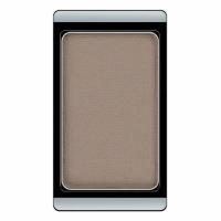 ARTDECO 4019674305201 sombra de ojos 520 matt light grey mocha Mate