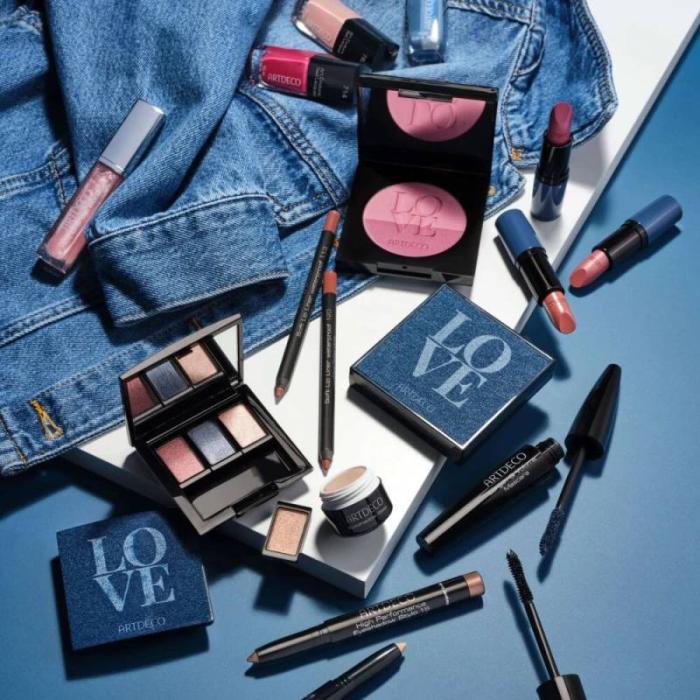 Imagen 4 del producto