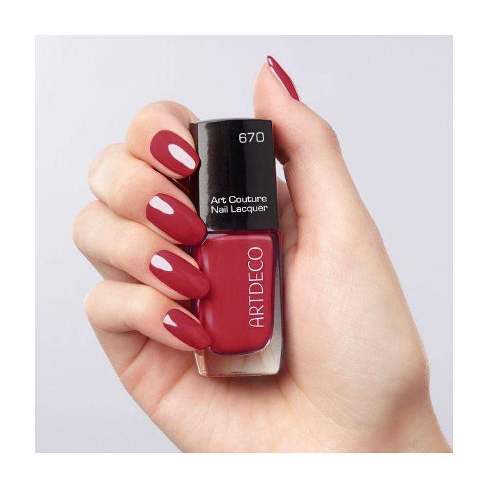 Imagen 6 del producto