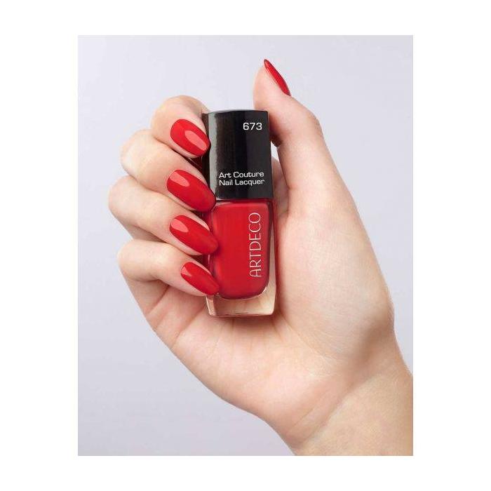 Imagen 6 del producto