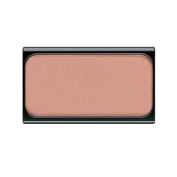 ARTDECO Blusher rubor 18 Beige Rose