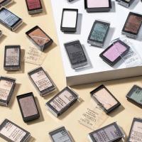 Imagen 6 del producto