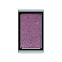 ARTDECO Eyeshadow sombra de ojos 0,8 g 88 Cherry Blossom