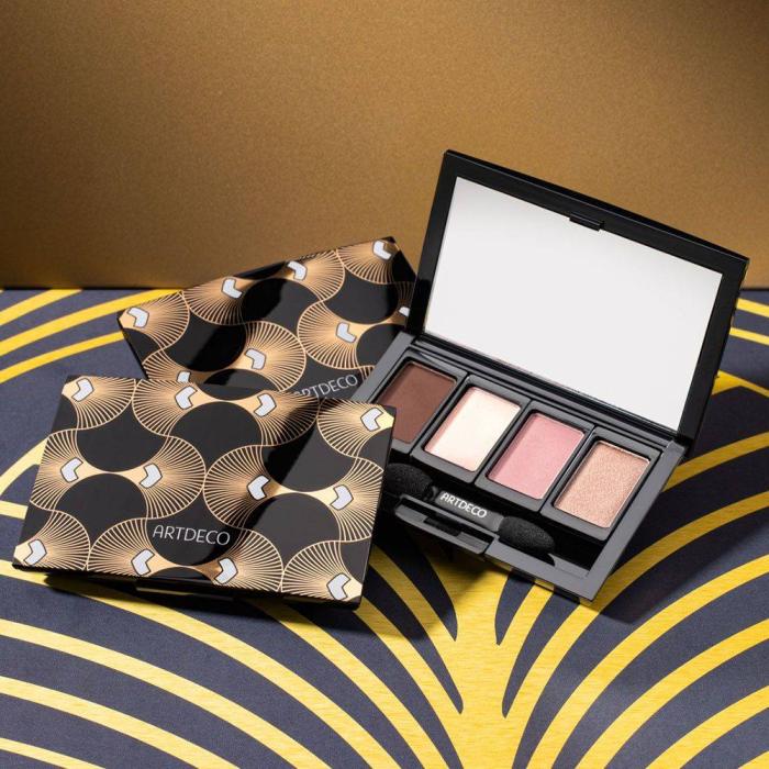 Imagen 3 del producto