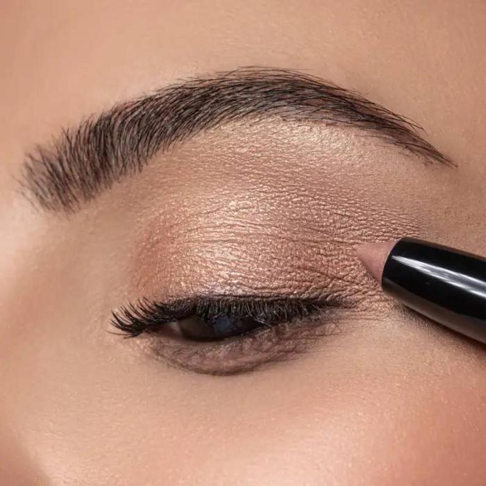 Imagen 3 del producto