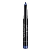 ARTDECO High Performance Eyeshadow Stylo sombra de ojos 58 Deep Blue Sea Brillo