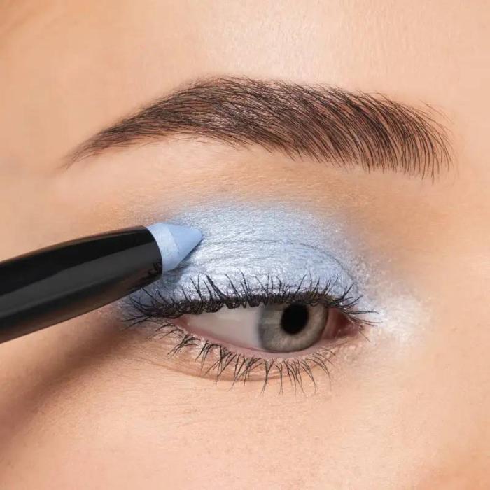 Imagen 3 del producto