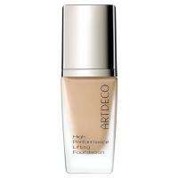 ARTDECO High Performance Lifting Foundation 30 ml Botella Crema 11 Reflecting Honey