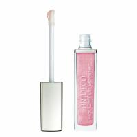 ARTDECO Hot Chili Lip Booster brillo labial 6 ml 4 berry chili