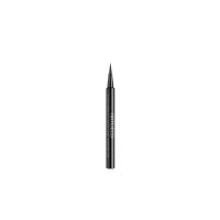 ARTDECO LONG-LASTING LIQUID LINER delineador de ojos 1,5 ml Líquido 4 Brown