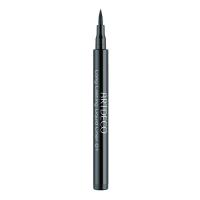 ARTDECO Long Lasting Liquid Liner eye pencil 1,5 ml Líquido 01 Black
