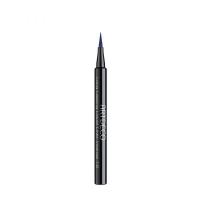 ARTDECO Long-Lasting Liquid Liner Intense delineador de ojos 0,6 ml Líquido 12 blue line