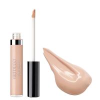 ARTDECO Long-Wear corrector 7 ml 18 Soft Peach