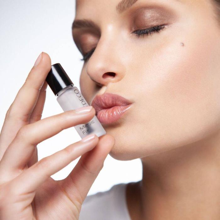 Imagen 13 del producto