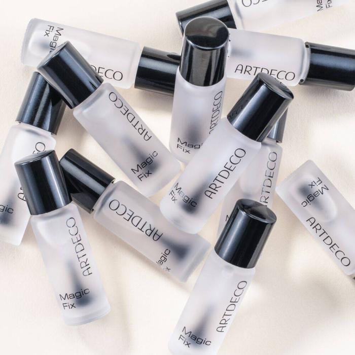 Imagen 7 del producto