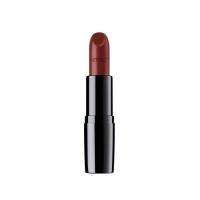 ARTDECO Perfect Color 4 g 809 Red Wine Crema