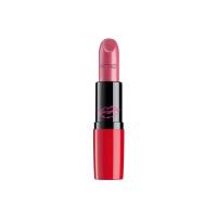 ARTDECO Perfect Color 4 g 887 Love Item Crema