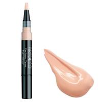 ARTDECO Perfect Teint Illuminator corrector de ojeras 2 ml 8