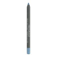 ARTDECO Soft eye pencil 1,2 g Crema 23 Cobalt Blue